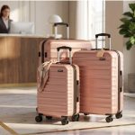 valise amazon