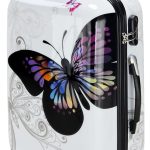 valise amazon