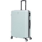 valise amazon