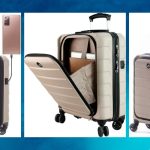 valise amazon