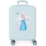 valise amazon