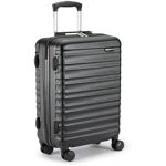 valise amazon