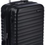 valise amazon