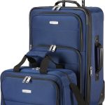 valise amazon