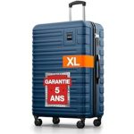 valise amazon