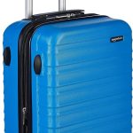 valise amazon