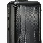 valise amazon
