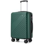 valise amazon