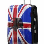 valise anglais