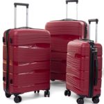 valise avion