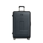 valise avion