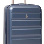 valise avion