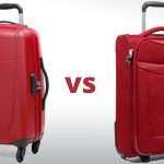 valise avion