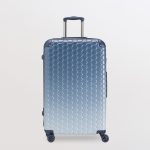 valise black friday