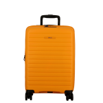 valise black friday