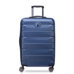 valise black friday