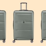 valise black friday
