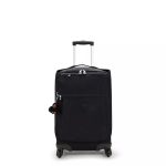 valise black friday