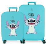 valise black friday