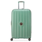 valise black friday