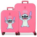 valise black friday