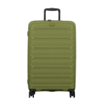 valise black friday