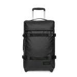 valise black friday