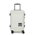 valise black friday