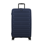 valise black friday