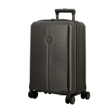 valise black friday