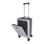 valise cabine