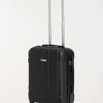 valise cabine