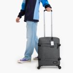 valise cabine