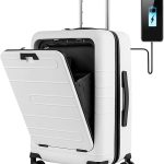 valise cabine