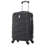 valise cabine 55x35x25