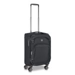 valise cabine 55x35x25