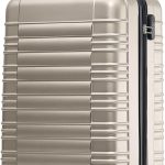 valise cabine 55x35x25