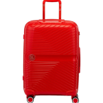 valise cabine 55x35x25