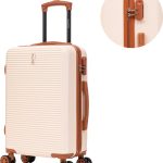 valise cabine 55x35x25