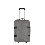 valise cabine 55x35x25