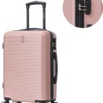 valise cabine 55x35x25