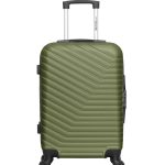 valise cabine 55x35x25