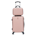 valise cabine 55x35x25