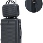 valise cabine 55x35x25