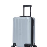 valise cabine 55x35x25