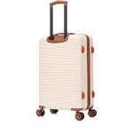 valise cabine 55x35x25