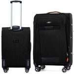 valise cabine 55x35x25