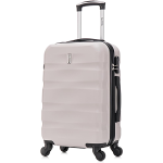 valise cabine 55x40x20