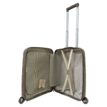 valise cabine 55x40x20