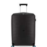 valise cabine 55x40x20
